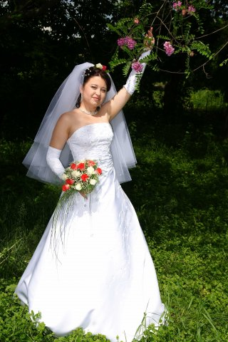 c3da04927f034edc719478b9a9efc19c.jpg