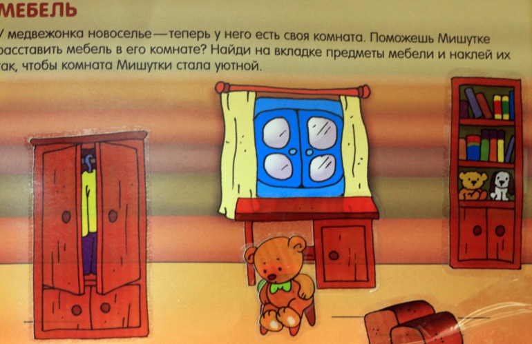050897d7d3a07dd3126738d98ece85ed.jpg