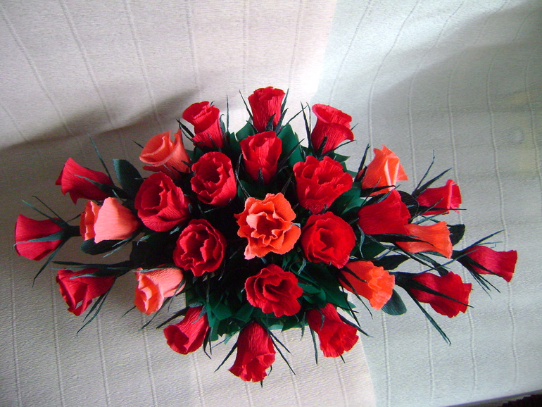 3f6af3e134bdbc1fd30d0a142918ab19.jpg