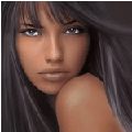 e199166cd99439f17b9d7f7a3d367388.gif