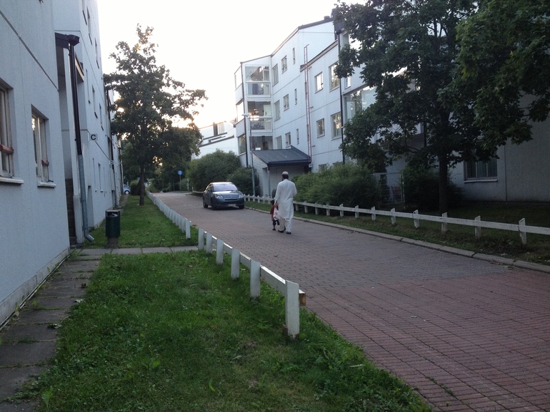 483db172bb73c6ad1680749c323978e4.jpg