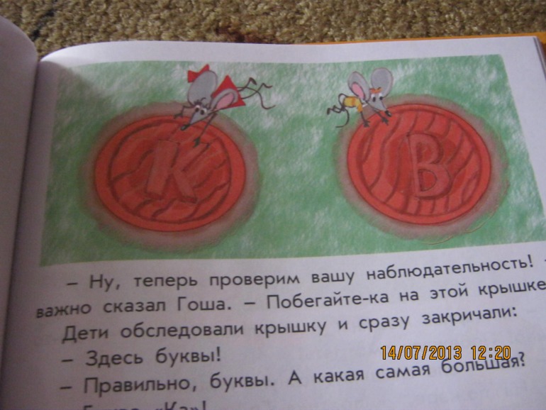 372f095f96eaba5215a71cc5e635f4b7.jpg