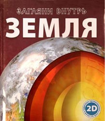 bed1656edfccd173063e31460e57f24c.jpg