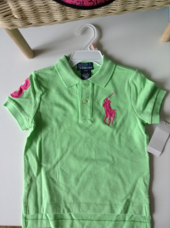 f669a6d108628ca325d3e6da9922ed81.jpg