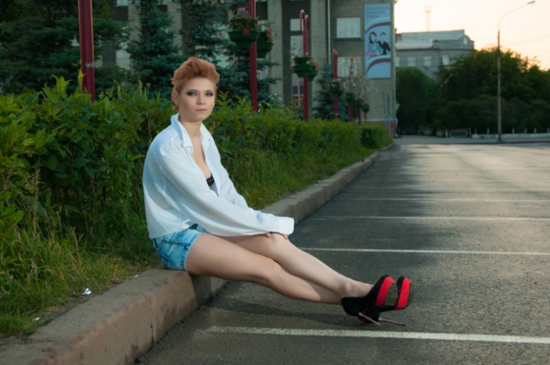 296d511a0acd5634d6f6390ff240fc2e.jpg