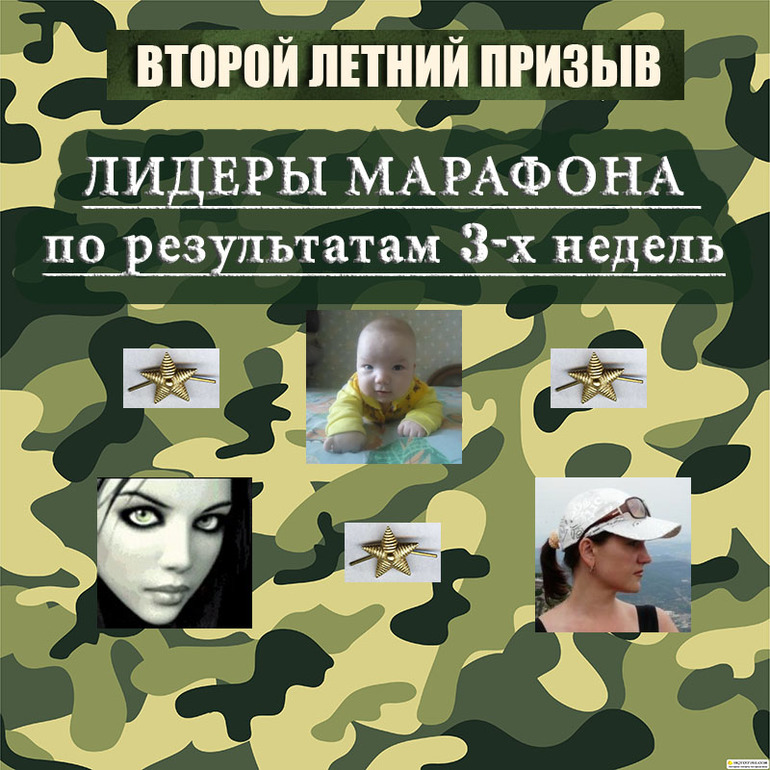 70a5f6a673571672e998676b7713d27f.jpg