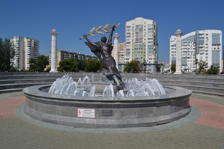 a19edb90cec8f13cad3e9b39c088e1aa.jpg