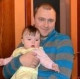 АЛЕКСАНДР ДОМОВОД