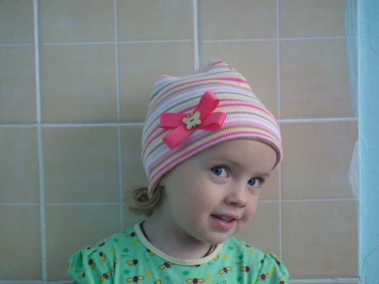 ec086727eb77781ed7aad344997599aa.jpg