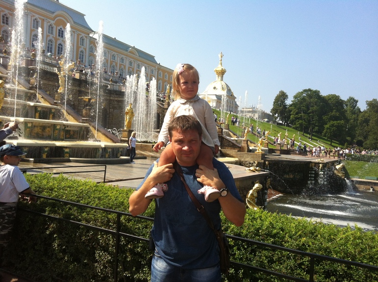 26de2c90005a50b0d004018bf0071b02.jpg
