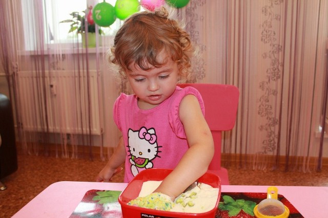 791dd137bfbd0cd8b825edfd624a1561.jpg