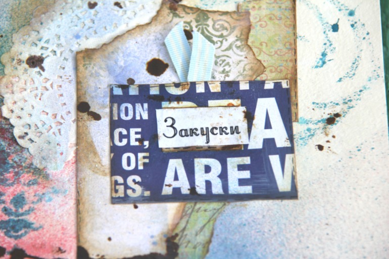 61b09ba54bfd941141a641c518c704c1.jpg