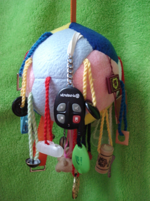 0d3f9e710db1862c67300e469deac242.jpg
