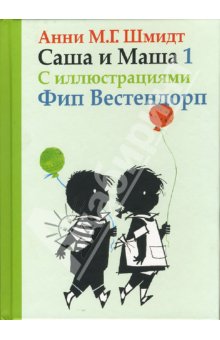 d9924671c52989b753d90e5b34668539.jpg