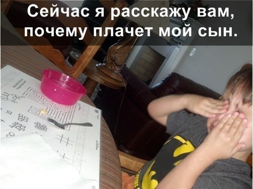 49c4aa83121f95ca0e30f570a618df27.jpg