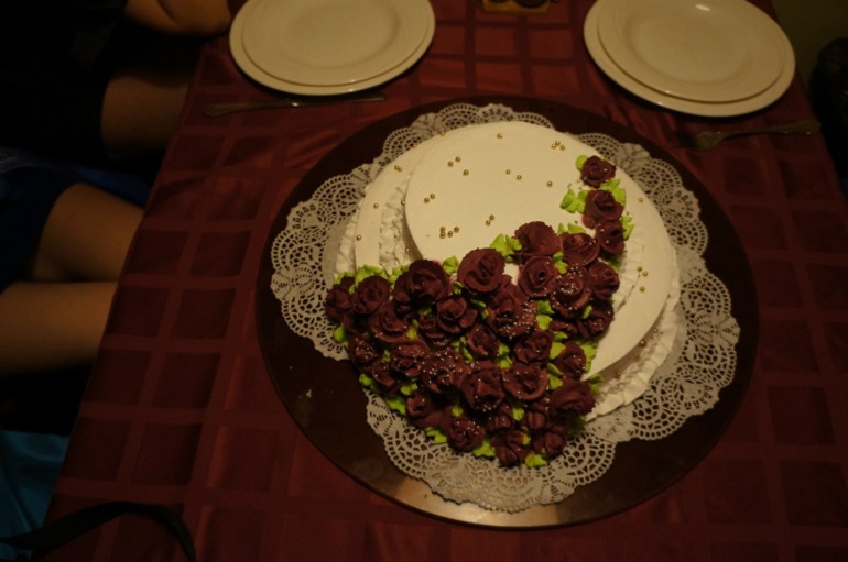 c9b7da07e33d0029742dd1a7dbac597b.jpg