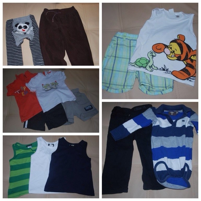 fdd8b89704ec4307bacaa133569067b5.jpg