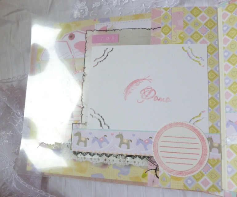 b3e5d158effea12067a37d0fb45bfdbd.jpg