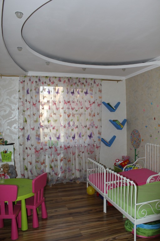 ee1bbfb6fbc67842d00923f5bd6c2250.jpg