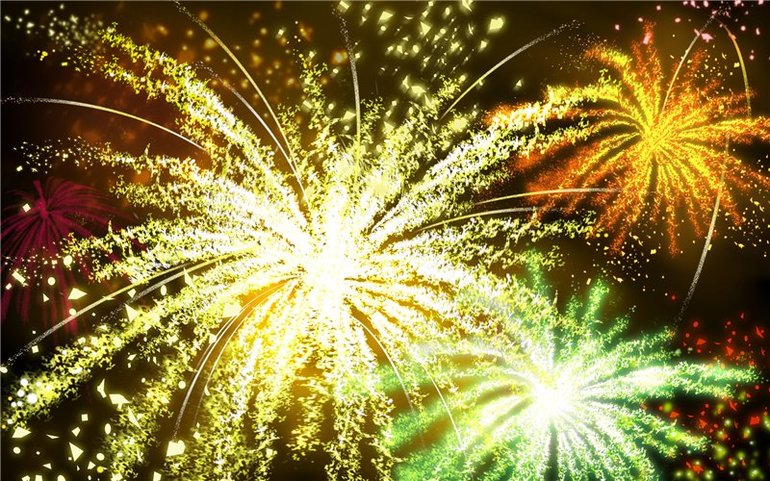 НОВЫЙ СТАРТ. 16-ый день (24 сентября) Начинаем обратный отсчет!