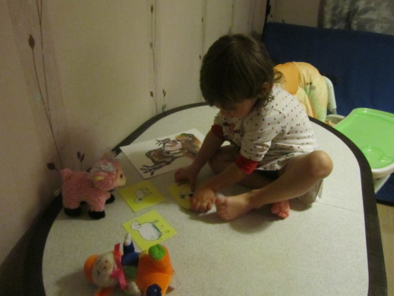 140181dac8956475d12652db2bf8833d.jpg