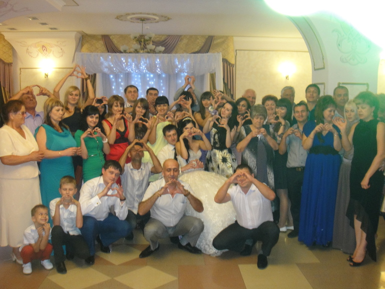 cdf7446d288cd80716becccb7462518c.jpg