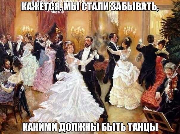 6d976e9d39a3ff58f07b1ea8f4f70017.jpg