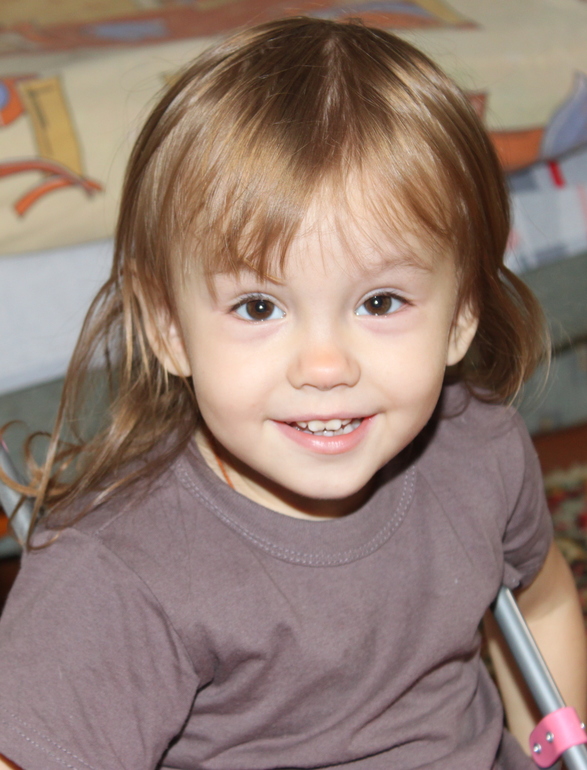 ae49645aeaed7ec1bbb8f81215844812.jpg
