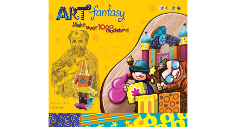 c68cfad66099f61adf594bfb98b3fd66.jpg