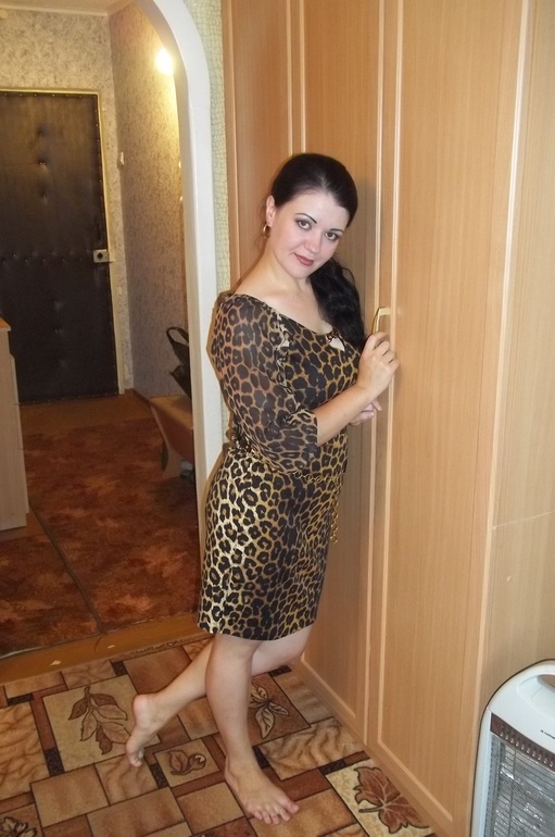 ec96c030da20e0f05a38368e16cc5a2e.jpg