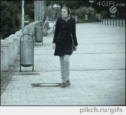 3bed5fddf51398baae43893ae428ecaf.gif