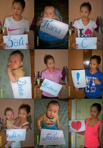 6ef1ce1a285ead9d1be364e3761b5c3a.jpg
