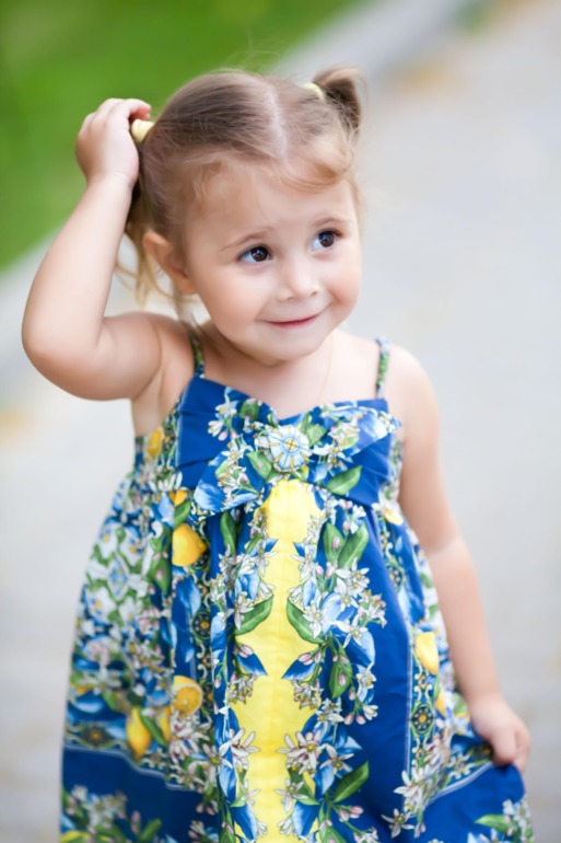 96559504b9bff11f121eb38447f9565b.jpg