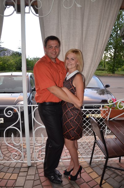 1b71867b260bc7ee2375a5db1563ed01.jpg