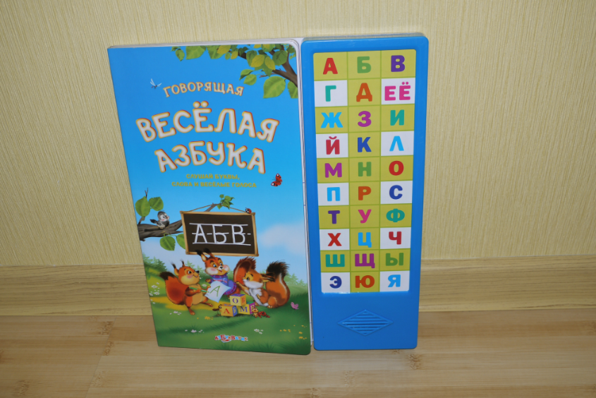 d96c008f64620cfc8acef1468e56eda2.jpg