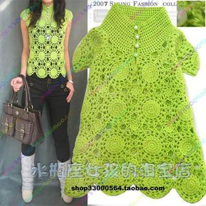 597b7b9af0b1e8fedf3d6b8a702eeedf.jpg