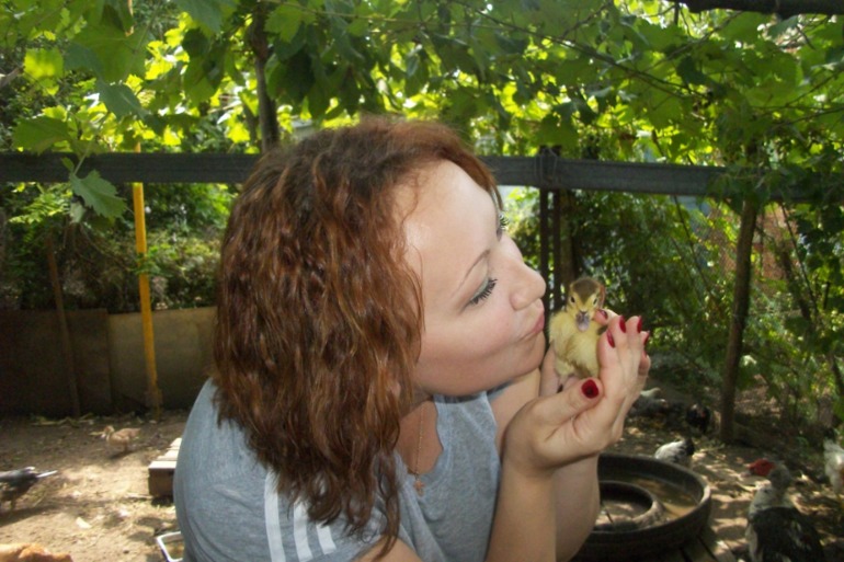 ebd40e8d104cf55eac2826898a014135.jpg