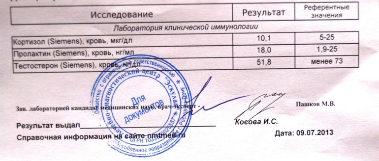 b14da3beb8fed828335eb3bb31a98286.jpg