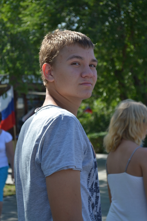 6c042ad34298bc3088d6f3ea984316bc.jpg