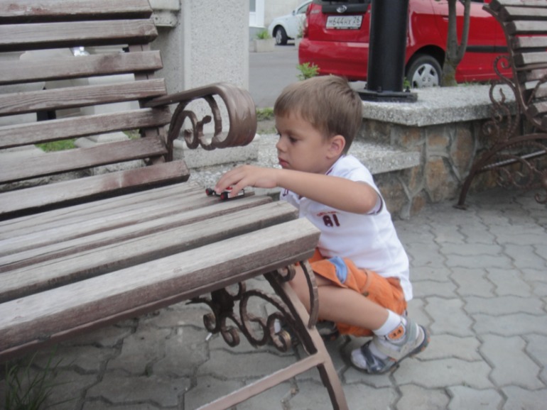 23a6a112fe27dd6604bd377ac1264e09.jpg