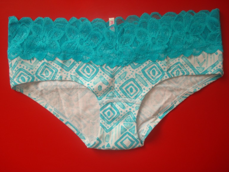 d557e931bc6ff9b475a8538d89345ba4.jpg