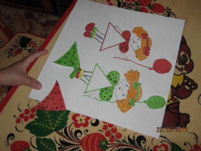 90c578290be43ff124e011d718ab93fc.jpg
