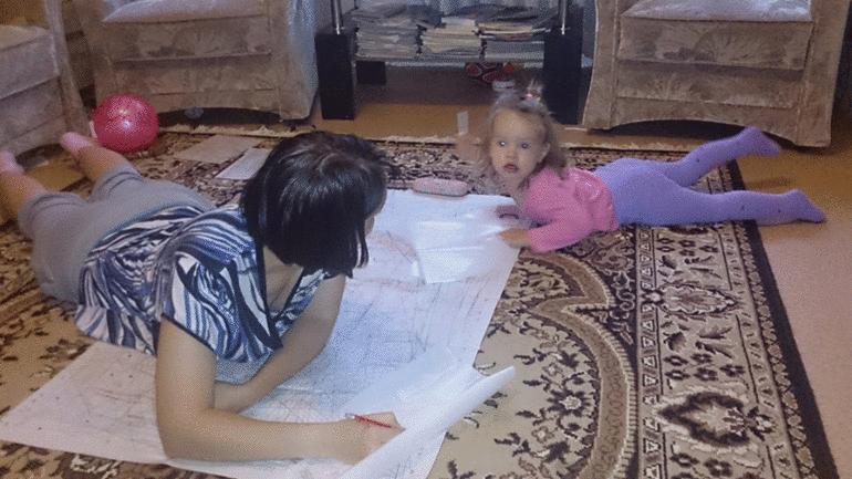 7ed4f827279aa227fdcbb4f1c663030e.gif