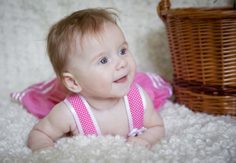 fd6f94f577fb1954280e8a3ebb87c348.jpg