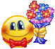 5b6f7569a3c58fc4a4ba6abca3b88060.gif