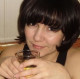 Луиза