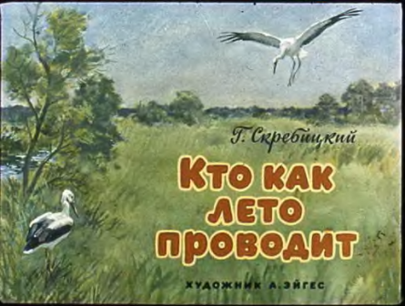 1fa81d30471e8d81961384105192aad5.png