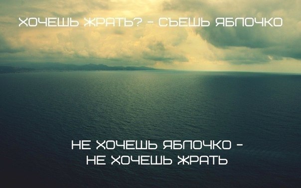 f6b3e1b313872826b86513a56a7247c5.jpg
