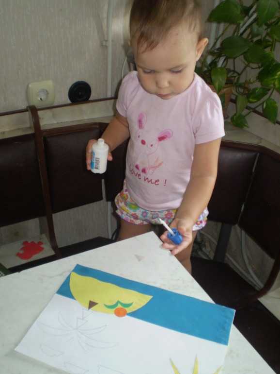 20a2832c9286cdebcf8cfc5d56150dab.jpg
