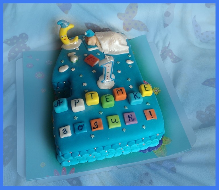3c3dcea48ff211ca2c4042dad2f083ca.jpg